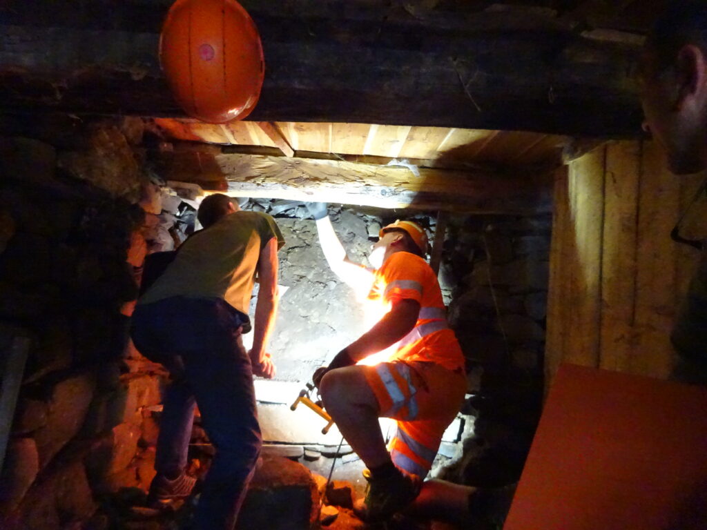 DSC02503